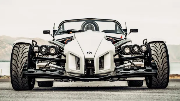 Καζίνο Τιγερ Ριχεσ Εφαρμογή Android/iOS