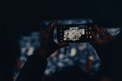 Καζίνο Τιγερ Ριχεσ Κινητη εφαρμογη